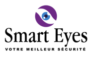 SmartEyes