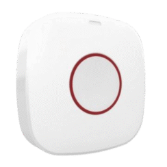 Videophonie / Alarme / Pointeuse